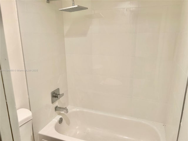 4967 SW 94th Ter, Cooper City, FL 33328 - photo 24