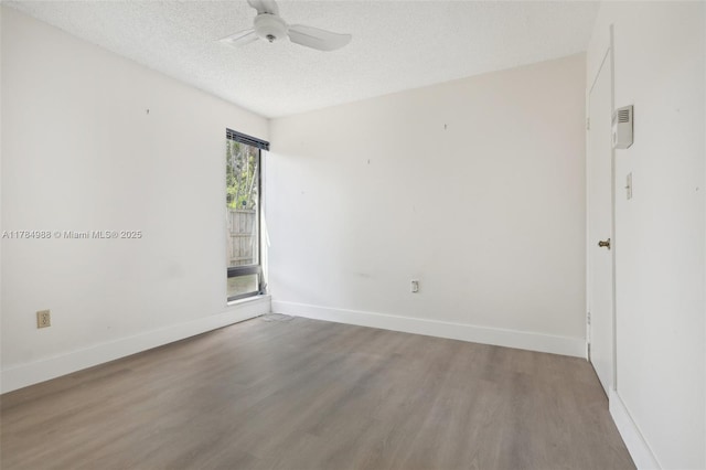 4967 SW 94th Ter, Cooper City, FL 33328 - photo 25
