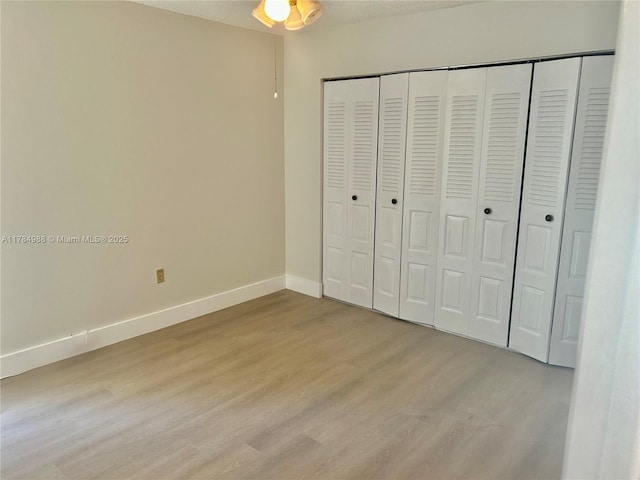 4967 SW 94th Ter, Cooper City, FL 33328 - photo 26