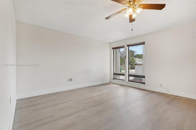 4967 SW 94th Ter, Cooper City, FL 33328 - photo 27