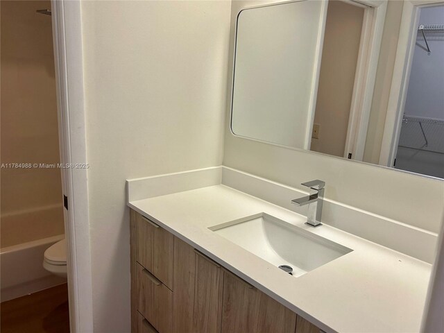 4967 SW 94th Ter, Cooper City, FL 33328 - photo 28