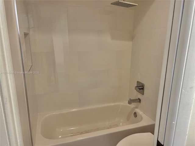 4967 SW 94th Ter, Cooper City, FL 33328 - photo 29