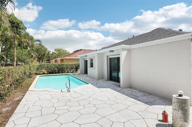 4967 SW 94th Ter, Cooper City, FL 33328 - photo 32