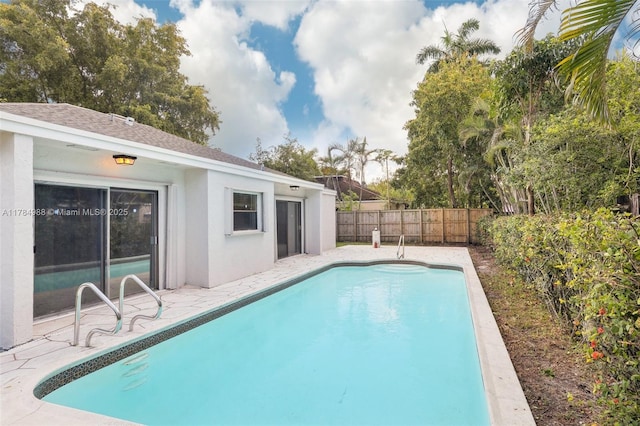 4967 SW 94th Ter, Cooper City, FL 33328 - photo 33