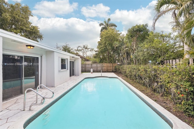 4967 SW 94th Ter, Cooper City, FL 33328 - photo 34