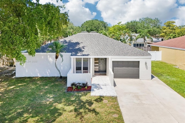4967 SW 94th Ter, Cooper City, FL 33328 - photo 35