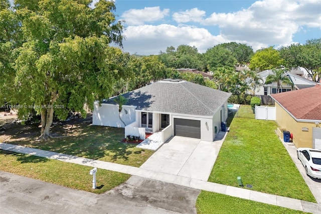 4967 SW 94th Ter, Cooper City, FL 33328 - photo 36