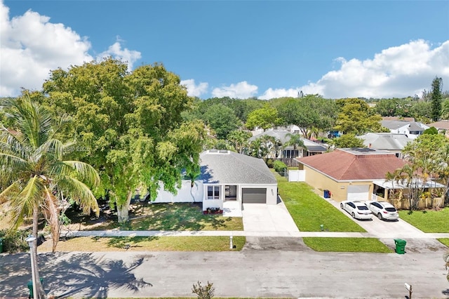 4967 SW 94th Ter, Cooper City, FL 33328 - photo 37