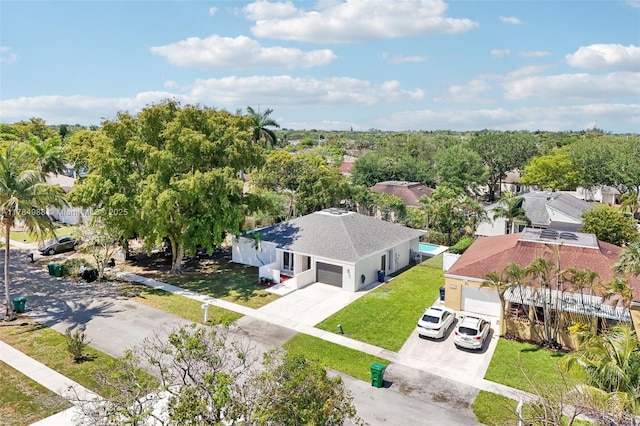 4967 SW 94th Ter, Cooper City, FL 33328 - photo 38