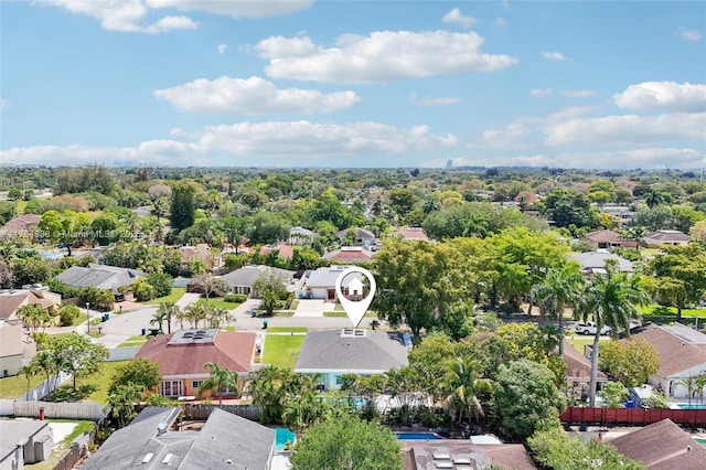 4967 SW 94th Ter, Cooper City, FL 33328 - photo 41