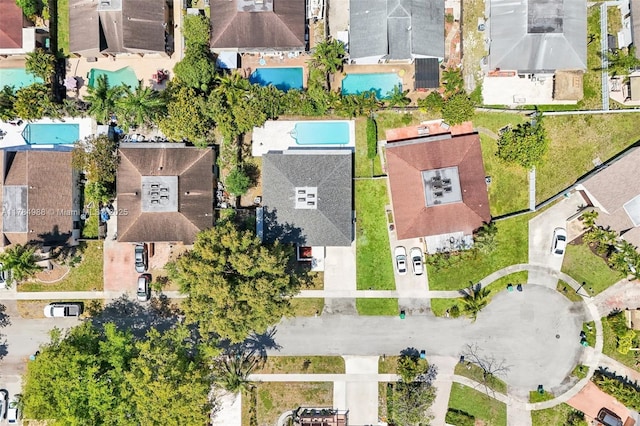 4967 SW 94th Ter, Cooper City, FL 33328 - photo 42
