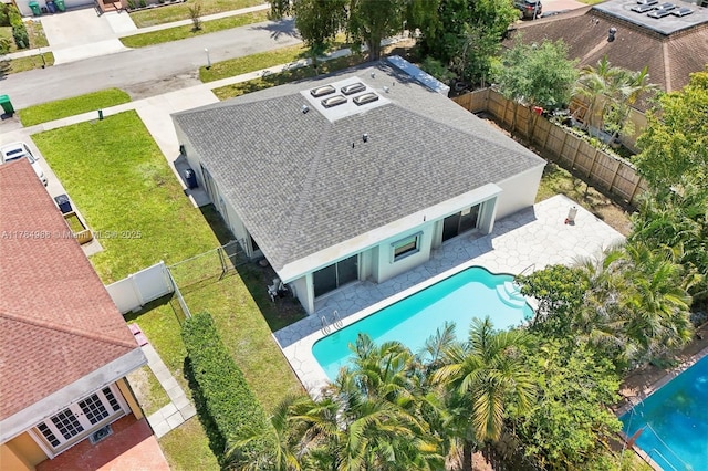 4967 SW 94th Ter, Cooper City, FL 33328 - photo 43