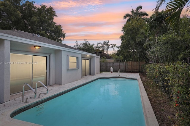 4967 SW 94th Ter, Cooper City, FL 33328 - photo 44