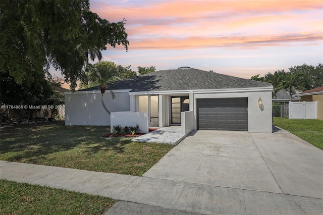 4967 SW 94th Ter, Cooper City, FL 33328 - photo 45