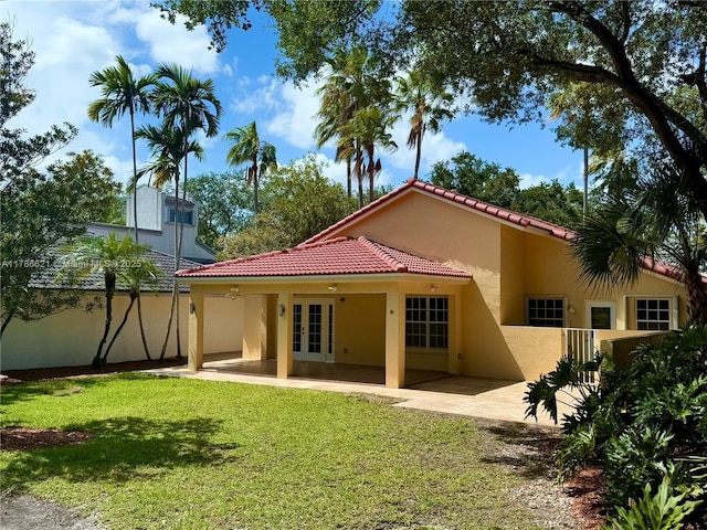 2138 Harbor Way, Weston, FL 33326 - photo 1
