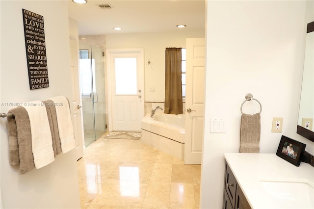 2138 Harbor Way, Weston, FL 33326 - photo 3