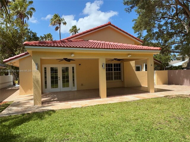 2138 Harbor Way, Weston, FL 33326 - photo 5