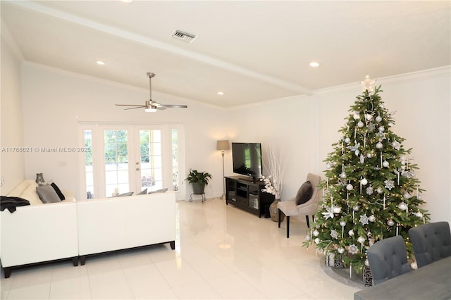 2138 Harbor Way, Weston, FL 33326 - photo 8