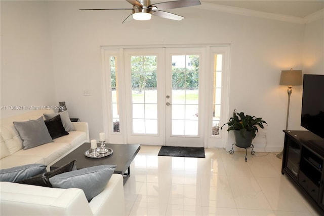 2138 Harbor Way, Weston, FL 33326 - photo 10