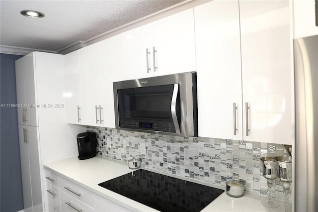 2138 Harbor Way, Weston, FL 33326 - photo 12