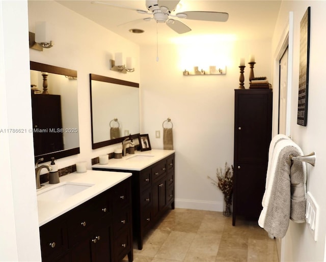 2138 Harbor Way, Weston, FL 33326 - photo 16