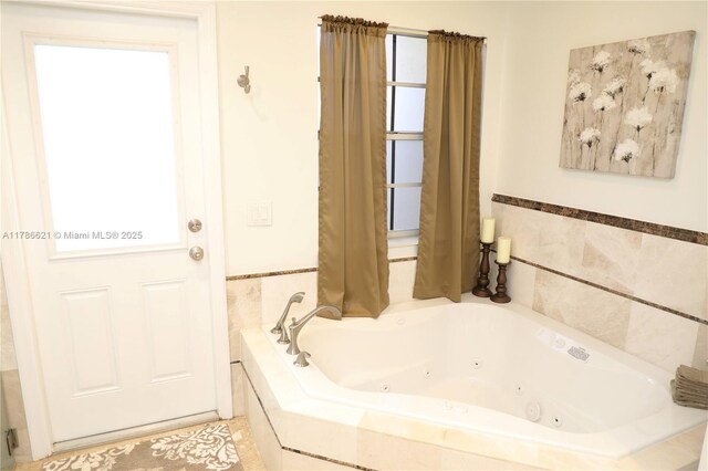 2138 Harbor Way, Weston, FL 33326 - photo 17