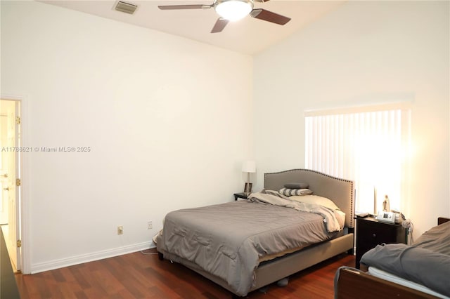 2138 Harbor Way, Weston, FL 33326 - photo 18