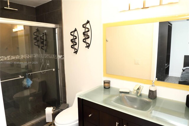 2138 Harbor Way, Weston, FL 33326 - photo 21