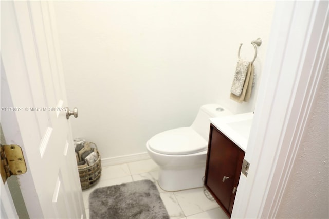 2138 Harbor Way, Weston, FL 33326 - photo 22