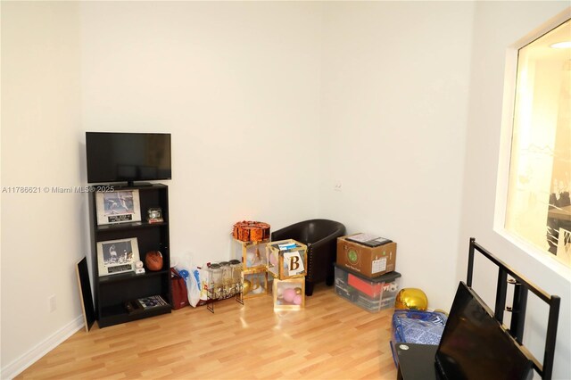 2138 Harbor Way, Weston, FL 33326 - photo 23