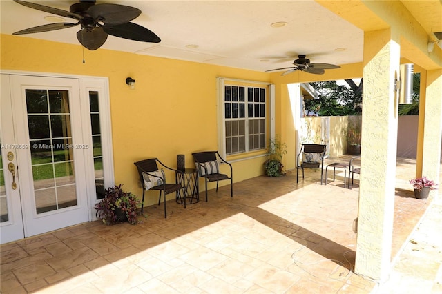 2138 Harbor Way, Weston, FL 33326 - photo 24