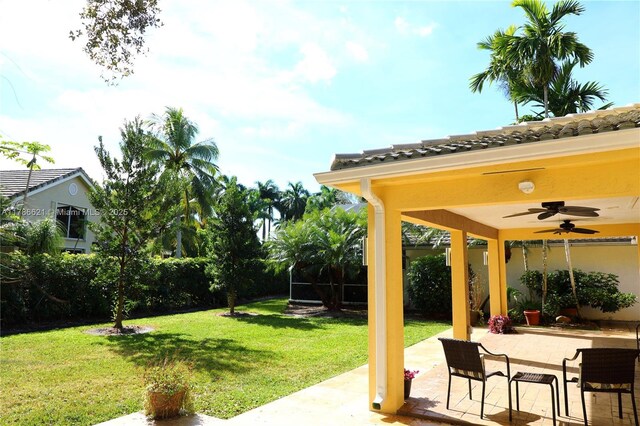 2138 Harbor Way, Weston, FL 33326 - photo 25