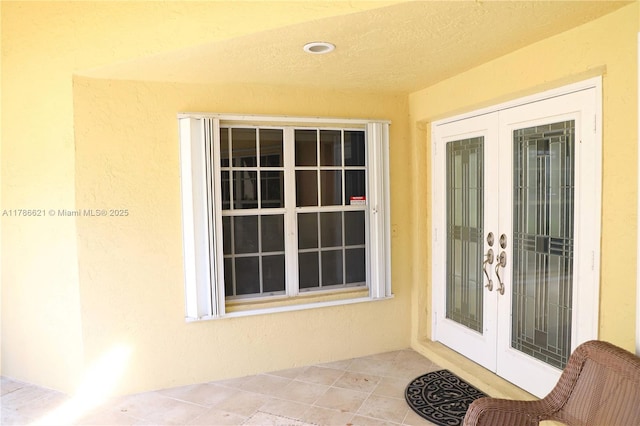 2138 Harbor Way, Weston, FL 33326 - photo 26