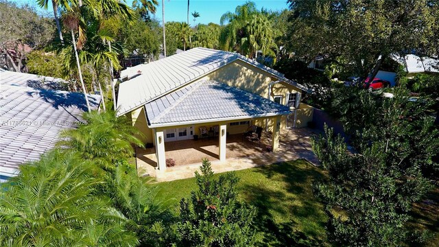 2138 Harbor Way, Weston, FL 33326 - photo 27