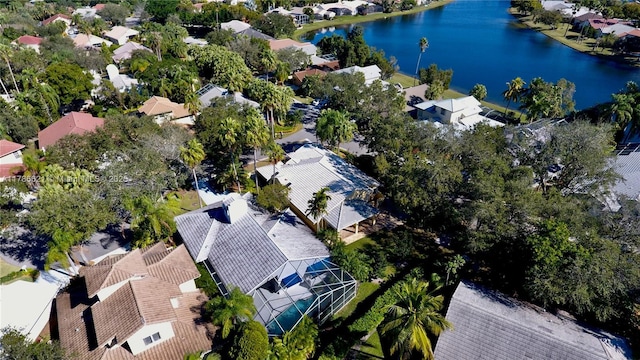 2138 Harbor Way, Weston, FL 33326 - photo 28