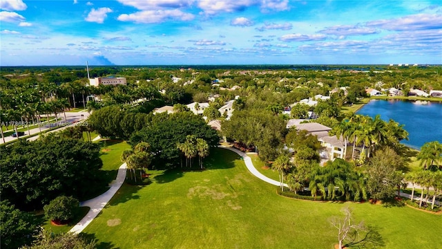 2138 Harbor Way, Weston, FL 33326 - photo 29