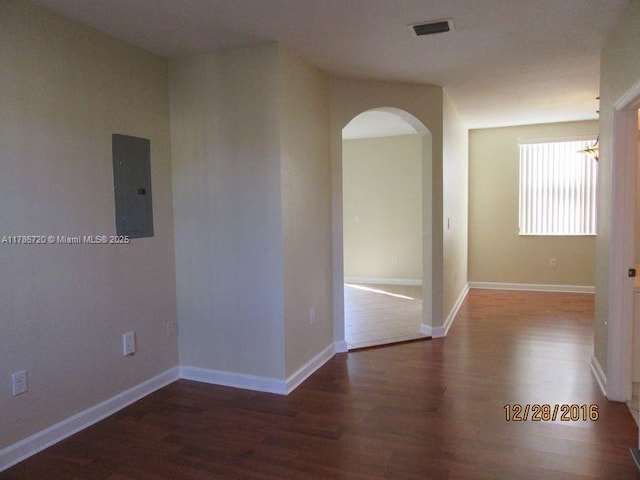 3370 NE 14th Dr Unit 109-29, Homestead, FL 33033 - photo 2