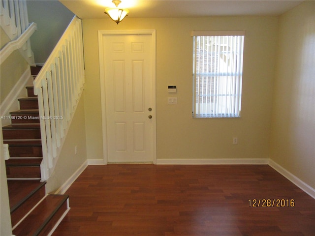 3370 NE 14th Dr Unit 109-29, Homestead, FL 33033 - photo 3