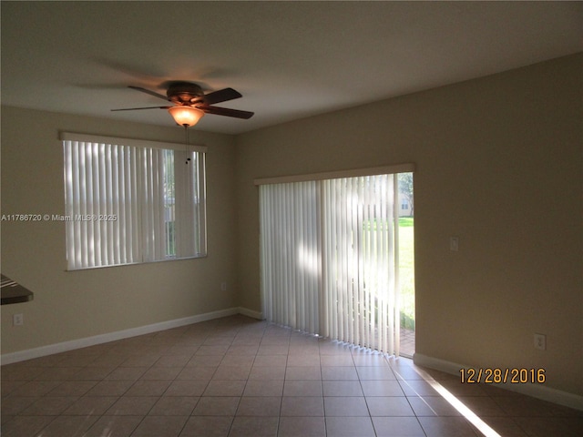3370 NE 14th Dr Unit 109-29, Homestead, FL 33033 - photo 5