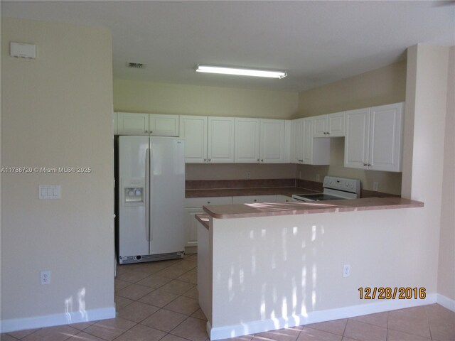 3370 NE 14th Dr Unit 109-29, Homestead, FL 33033 - photo 6