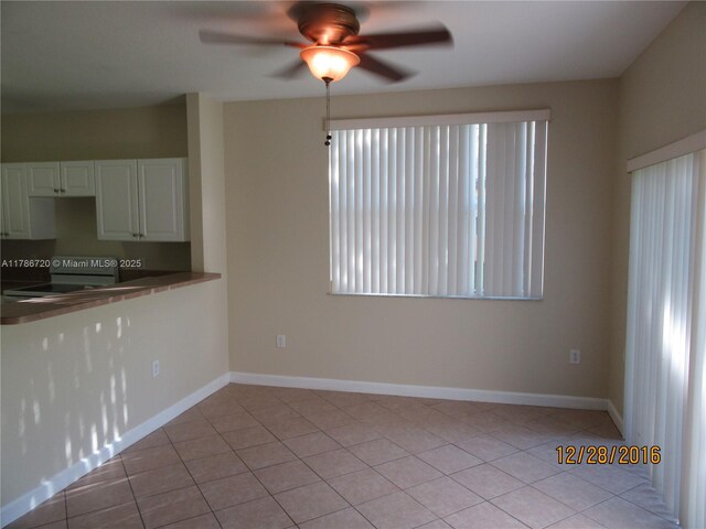 3370 NE 14th Dr Unit 109-29, Homestead, FL 33033 - photo 7
