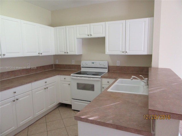 3370 NE 14th Dr Unit 109-29, Homestead, FL 33033 - photo 8
