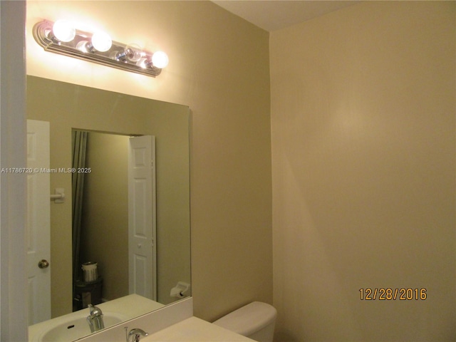 3370 NE 14th Dr Unit 109-29, Homestead, FL 33033 - photo 10
