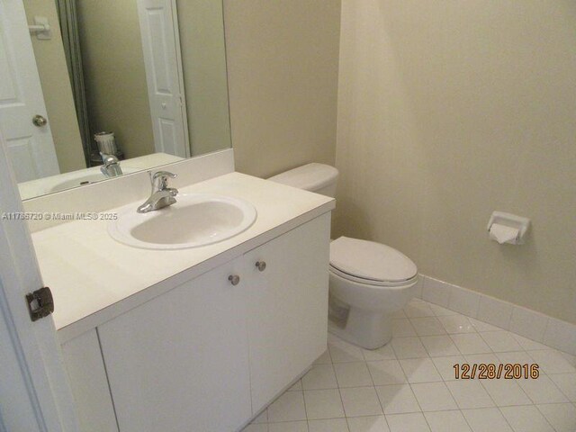 3370 NE 14th Dr Unit 109-29, Homestead, FL 33033 - photo 11