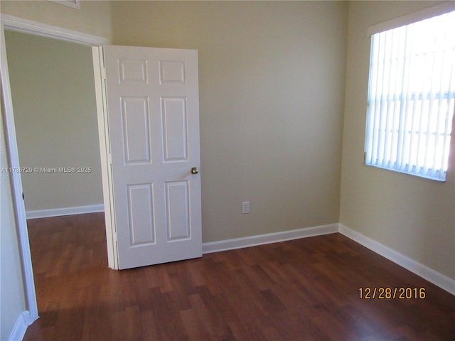 3370 NE 14th Dr Unit 109-29, Homestead, FL 33033 - photo 13