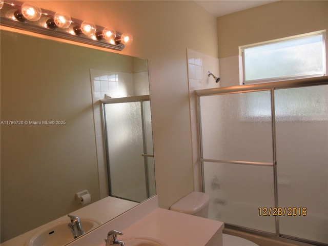3370 NE 14th Dr Unit 109-29, Homestead, FL 33033 - photo 14