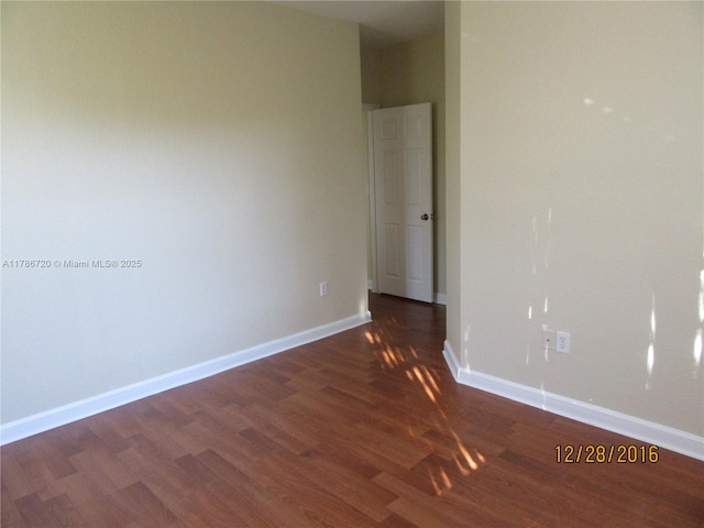 3370 NE 14th Dr Unit 109-29, Homestead, FL 33033 - photo 15
