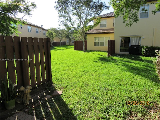 3370 NE 14th Dr Unit 109-29, Homestead, FL 33033 - photo 16