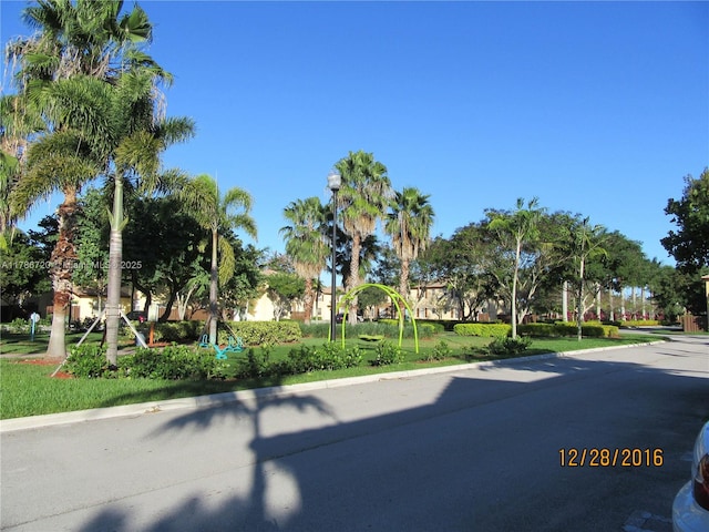3370 NE 14th Dr Unit 109-29, Homestead, FL 33033 - photo 17