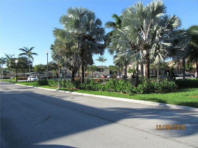 3370 NE 14th Dr Unit 109-29, Homestead, FL 33033 - photo 18